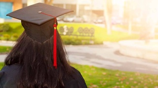 Ҳар сол маблағи шартномаи 100 нафар занро ҳокимиятҳо мепардозад