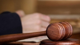 Jizzaxda atmosferani ifloslantirgan korxona rahbari jarimaga tortildi