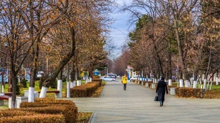 Прогноз погоды на 4 февраля