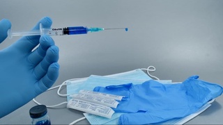 Качество лечения болезней почек и сопутствующих заболеваний населению будет повышено