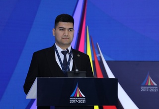 Ўзбекистонда Президент сайлови янги сиёсий муҳит ва қонунчилик асосида ўтмоқда