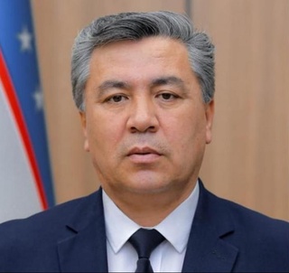 “Қизил”, “сариқ” ва “яшил”: мактаблардаги ижтимоий-маънавий муҳит шундай баҳоланади