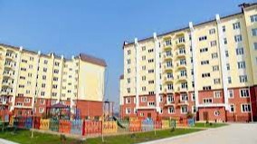 Koʻchmas mulk bozori qanday oʻzgarmoqda?