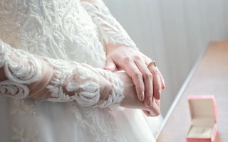 Punishment for "bride kidnapping" has been toughened in Kazakhstan