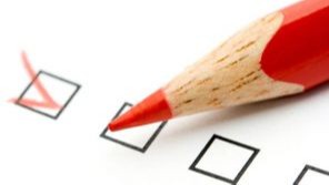 Ишбилармонлар ўз фаолиятидан розими?