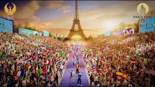 Бир жамоа – бир мамлакат