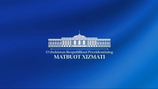 Prezident Administratsiyasida shtat birliklari kamida 50 foizga qisqartirilishi haqida tarqalgan xabarlarga izoh berildi