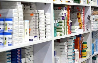 В Узбекистане отменяется сбор за таможенное оформление при импорте лекарственных средств и изделий медицинского назначения