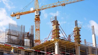 Новые шаги на пути укрепления сейсмической безопасности страны