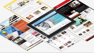 Сайт, аслида нима?