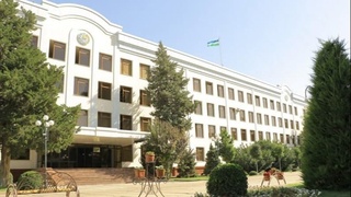 Самарқанддаги 106 та маҳаллада касб-ҳунарга ўқитиш масканлари бўлади