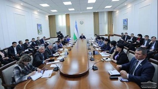 Проведено контрольно-аналитическое изучение по здоровому питанию учащихся