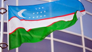 Заложение фундамента Третьего Ренессанса как прецедент мирового масштаба