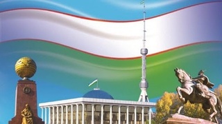 Мустақиллик декларацияси қабул қилинганига 30 йил тўлди