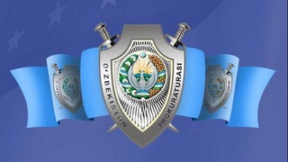 Жиззахдаги уй қулаши ҳодисаси бўйича жиноят иши қўзғатилди