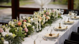 Янги йил тадбирларини 30 кишидан кўп бўлган ҳамда коронавирусга тест топширган ҳолда нишонлашга рухсат берилди