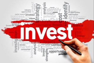 При приобретении госимущества в рассрочку инвесторы могут пользоваться оплаченной частью имущества