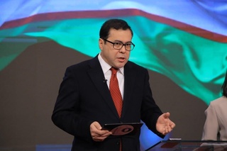 Taʼlimdan pulni ayaydigan boʻlsak, bu kelajagimizga bolta urish