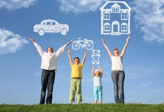 В Узбекистане упрощены условия получения потребительского кредита