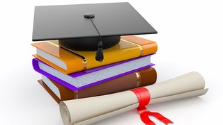 Магистратурага ҳужжат топширмоқчи бўлганлар учун муҳим енгиллик берилди