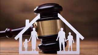 Никоҳни бекор қилиш тўғрисида судга даъво ариза берилганда давлат божи кимдан ундирилади?