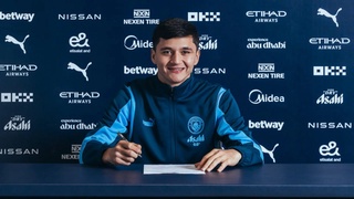 Абдуқодир Ҳусанов - пүткил дүнья нәзерин Өзбекстанға қаратты