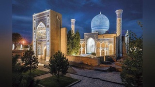 Qanday qilib xorijlik mehmonlarni Oʻzbekistonda koʻp pul sarflashga undash mumkin?