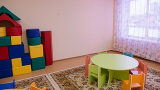 Нур-Султон шаҳрида шу йилнинг 23 июнидан барча мактабгача таълим муассасалари ёпилади