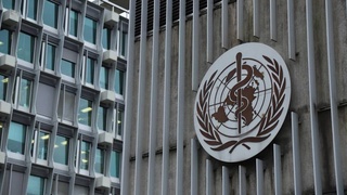 ВОЗ одобрила использование первой в мире вакцины против малярии