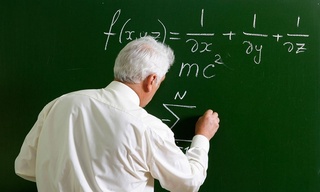 Математиктер 50 мың долларға дейін сыйақы алады