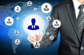 Өзбекстанда мәмлекетлик пуқаралық хызметиниң бос лаўазымларына тайынлаў бойынша жаңа система енгизиледи