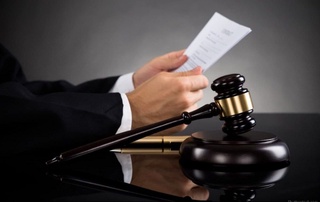 «Қувасойцемент» АЖнинг 1170 нафар ишчи-ходимларнинг бузилган ҳуқуқлари тикланди