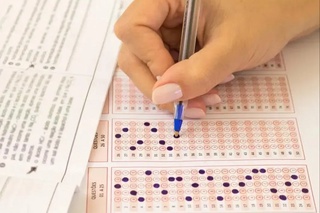 ​Абитуриентларнинг апелляция шикоятлари қачондан кўрилиши аниқ бўлди