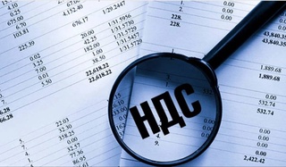 Будут стимулироваться субъекты предпринимательства, впервые перешедшим от уплаты налога с оборота на уплату НДС