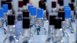 Yevropada spirtli ichimliklar har yili taxminan 800 ming kishining o'limiga sabab bo'ladi – JSST