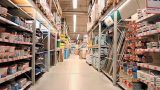 Қурилиш материалларининг янги турларини яратиш бўйича 10 та инновацион лойиҳага 14,1 миллиард сўм ажратилган