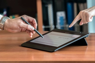 Рақамли имзодан фойдаланиш имкониятлари кенгаяди