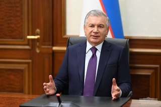 Plans to improve the quality of education presented