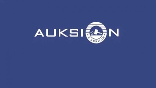 Хусусий мулкни “E-auksion shop” платформаси орқали сотиш тартиби тасдиқланди 