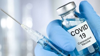 Коронавирус: ЕИ мамлакатларида оммавий эмлаш бошланади