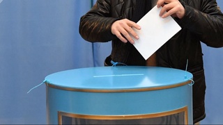 МДҲга аъзо давлатлар сайлов органлари раҳбарларининг Маслаҳат кенгаши тузилиши мумкин