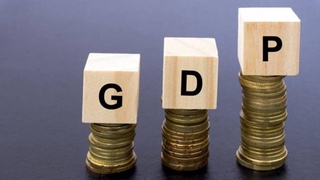 Uzbekistan’s GDP grows by 6.9% in January-September