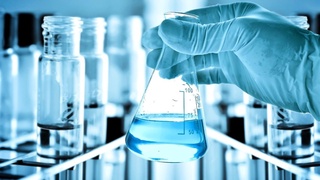 “Тошкентвино комбинати” “Бектемир-спирт экспериментал заводи”нинг 51 фоиз акцияларини сотиб олди