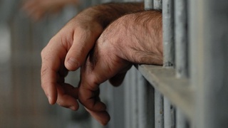 Ўта хавфли рецидивист қайта ўғирлик қилганлиги учун, озодликдан маҳрум этилди