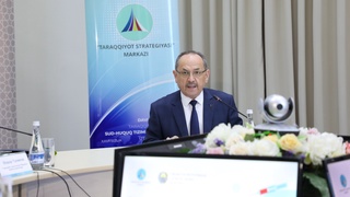 Коронавирусга қарши эмлаш жараёнлари қандай кечмоқда?