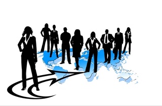 В Узбекистане женское предпринимательство поддержат льготными кредитами