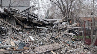 Министерство юстиции: необходимо решить проблемы с обеспечением земельных и жилищных прав