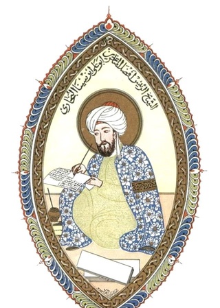 Боболаримизнинг илмий мероси — қардош халқни ҳам баҳраманд этмоқда