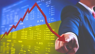 Давлат ва бозор ўртасидаги мувозанат: янги иқтисодий сиёсатнинг ҳуқуқий асослари