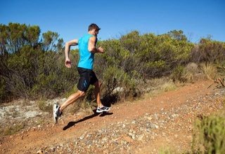 Олимлар руҳий тушкунликка қарши курашишнинг энг самарали усулини айтишди